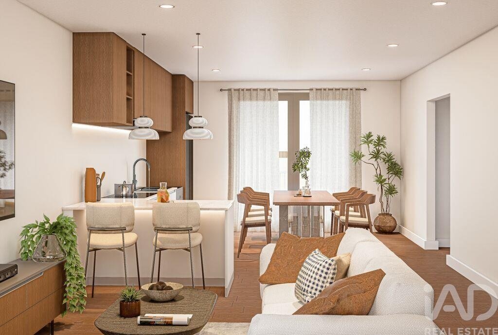 Apartment in Camara De Lobos, Madeira, Portugal 4 - 16999483