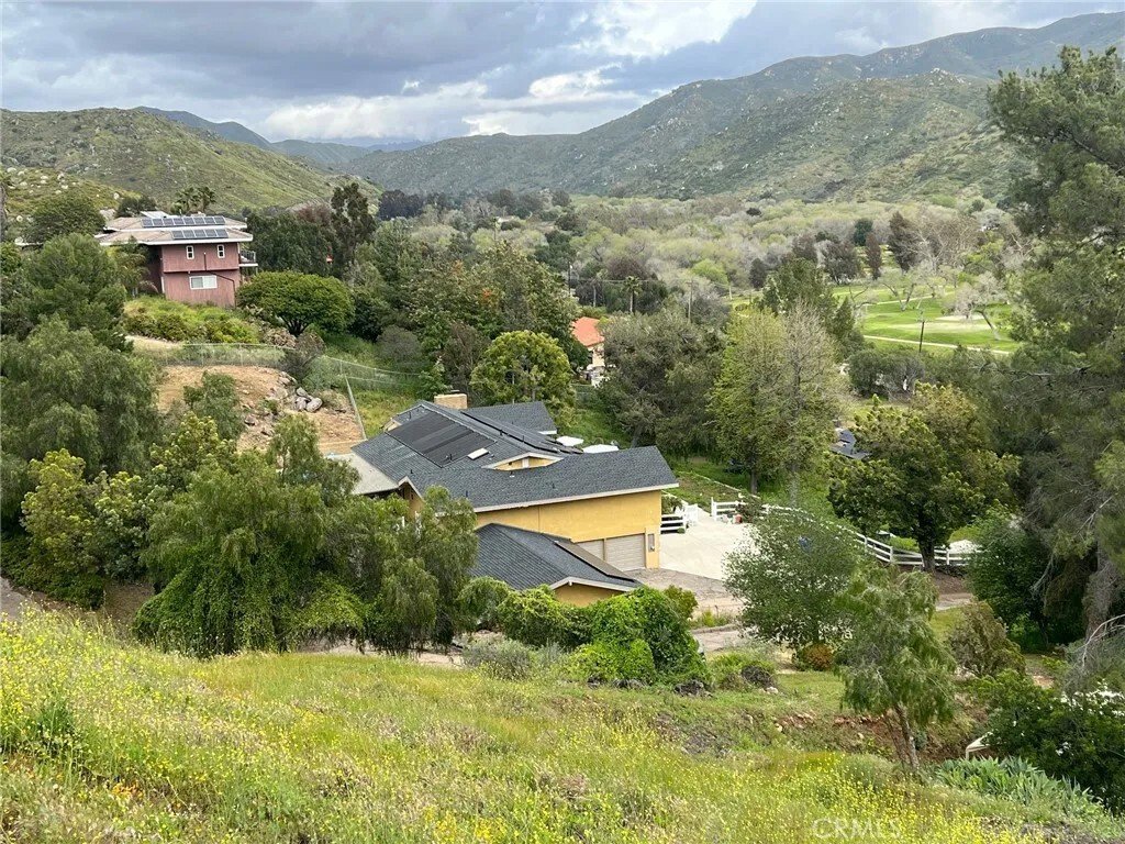 House in El Cajon, California, United States 2 - 16985524