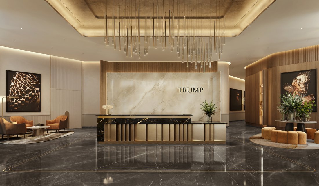 Apartment in Jeddah, Makkah Province, Saudi Arabia 5 - 16998916