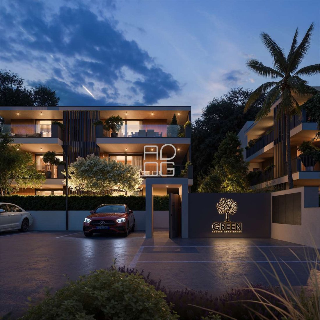 Apartment in Punta Grò - Chiodi - Rovizza, Sirmione, Lombardy 4 - 17000927