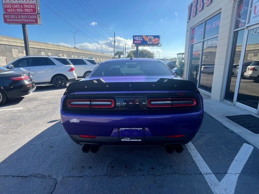 Coupe in Clearwater, FL, United States 4 - 16996184
