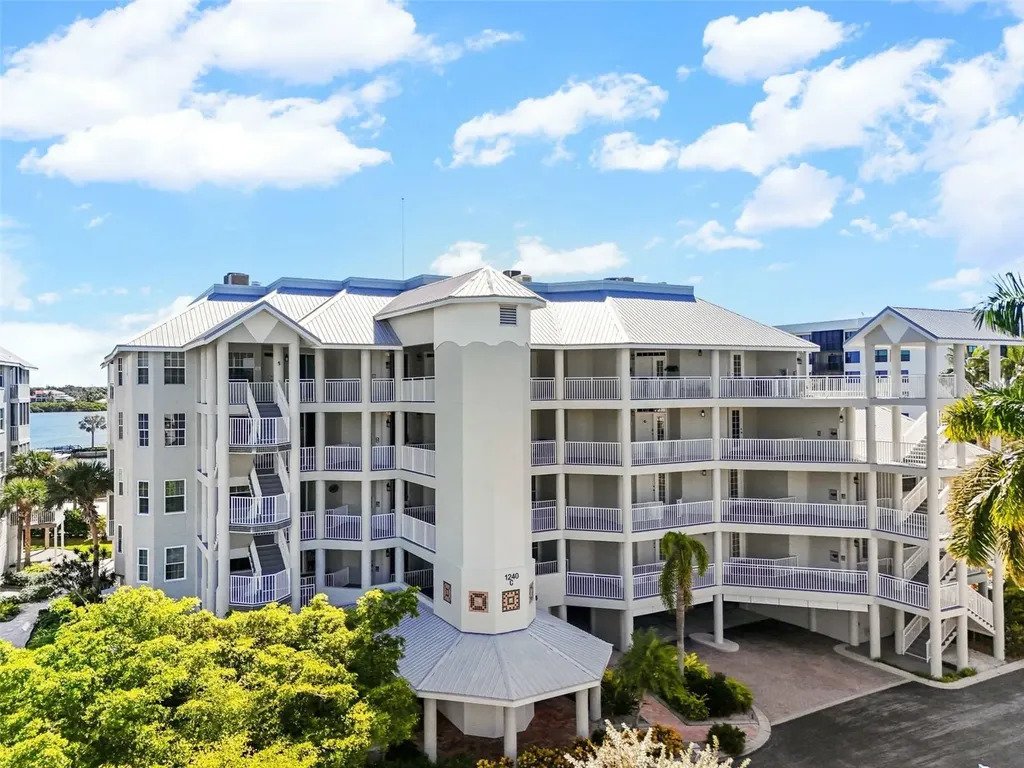 House in Siesta Key, Florida, United States 1 - 16742854