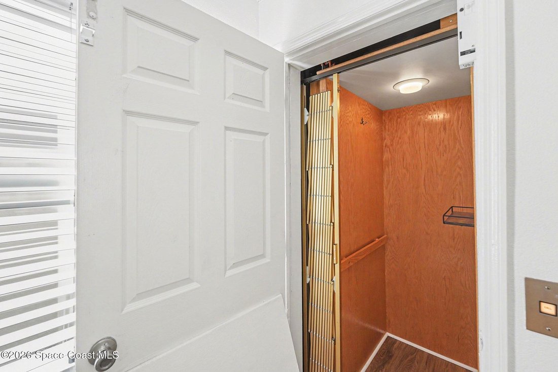 House in Madeira Beach, Florida, United States 4 - 16989703