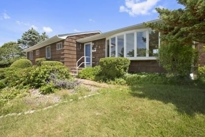 Montauk, New York, United States 2 - 16993460