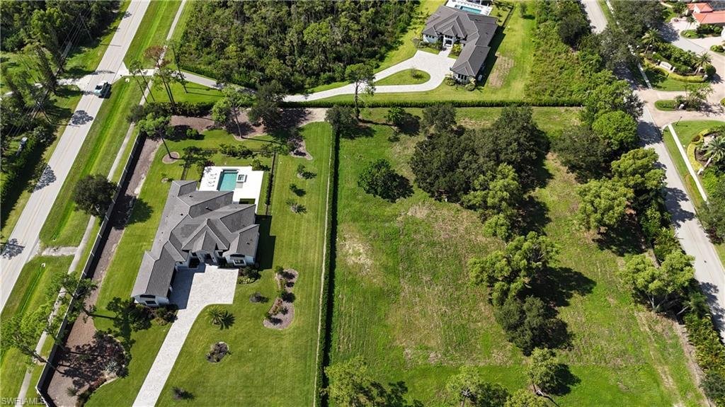 Land in Naples, Florida, United States 4 - 16995727