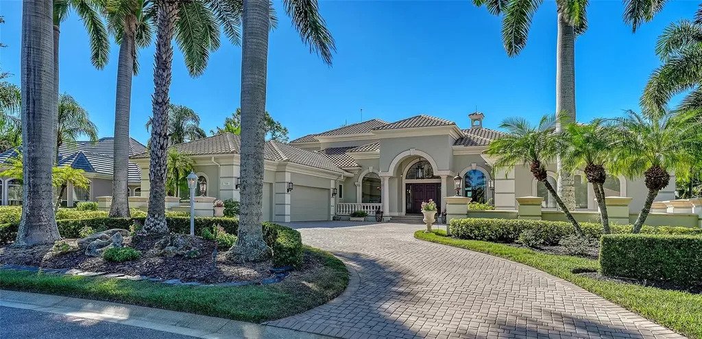 House in Bradenton, Florida, United States 1 - 16405591