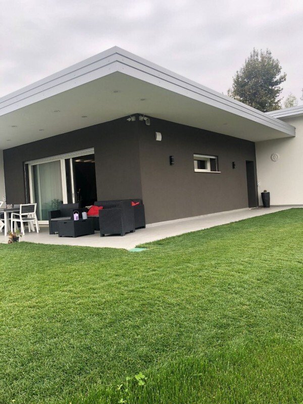 Villa in Manerba del Garda, Lombardy, Italy 4 - 16990318