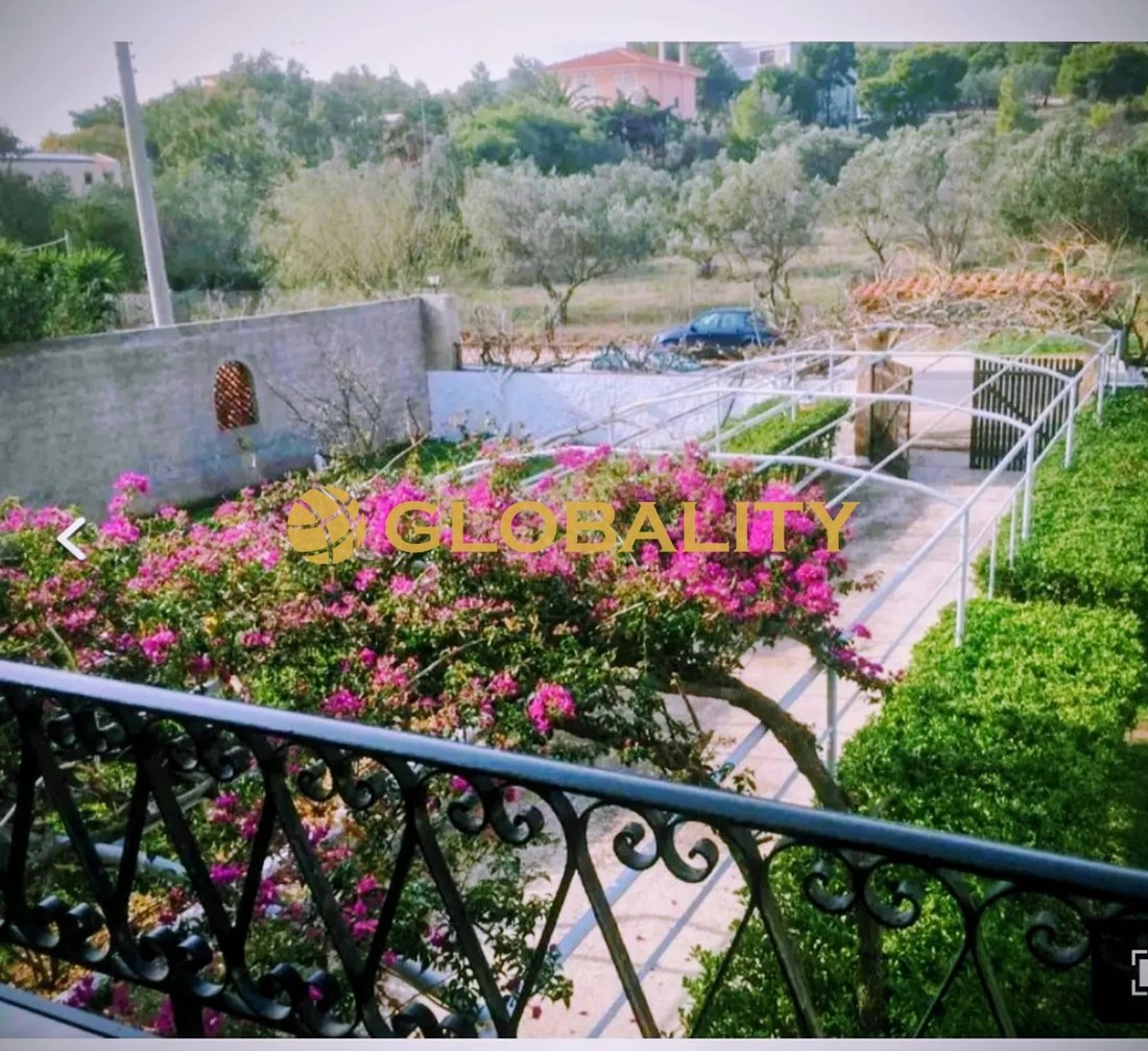House in Lavreotiki, Attica, Greece 1 - 16990226