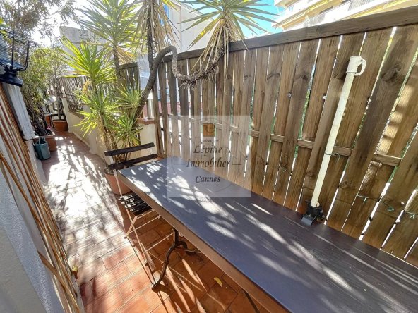 Apartment in Cannes, Provence-Alpes-Côte d'Azur, France 5 - 16998100