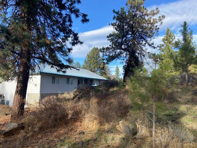 House in Bend, Oregon, United States 5 - 16991950