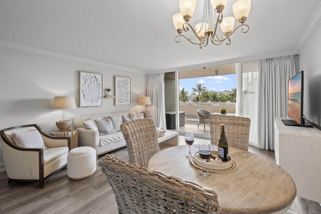 Condo in Marco Island, Florida, United States 3 - 17000765