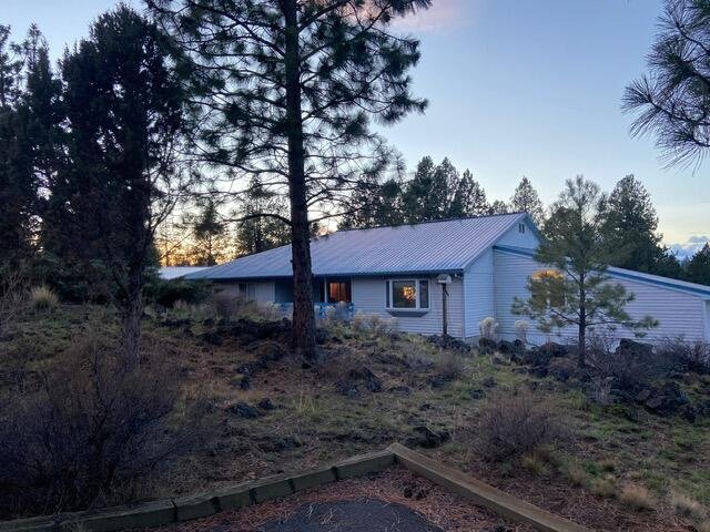 House in Bend, Oregon, United States 3 - 16991950