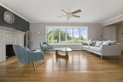 Montauk, New York, United States 3 - 16993460