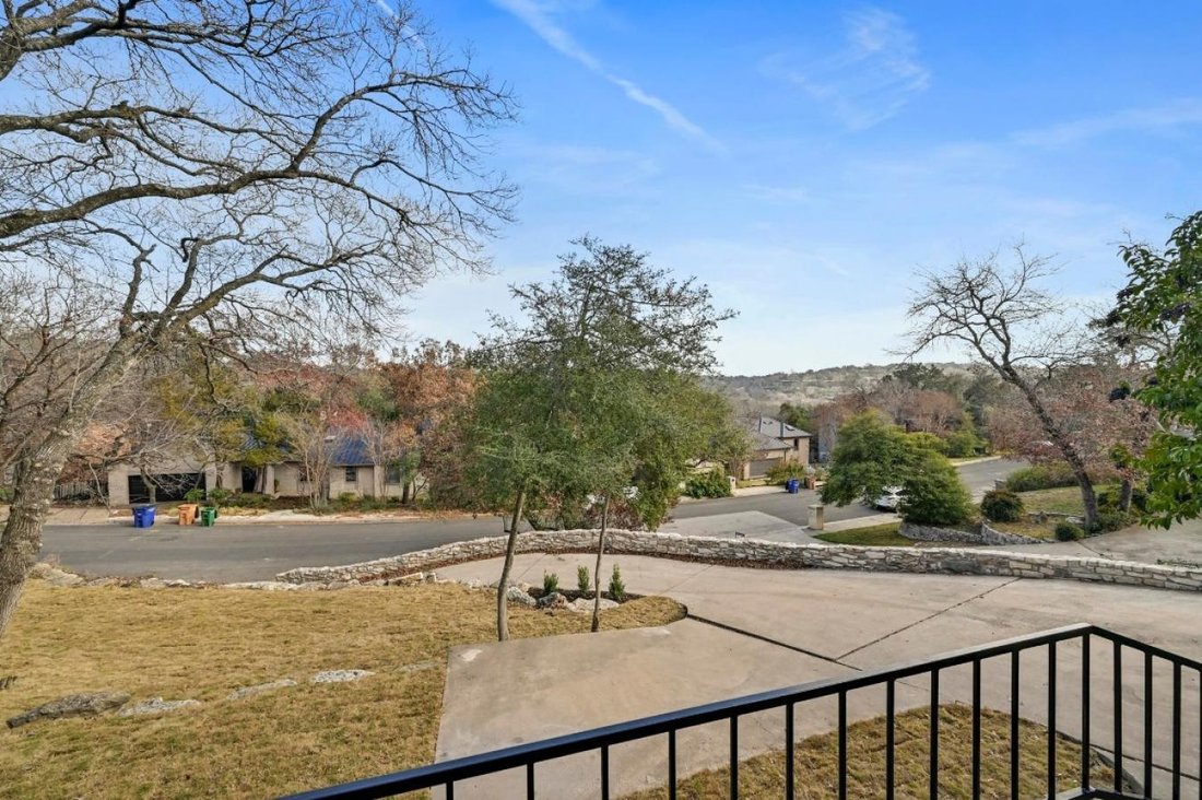 House in Austin, Texas, United States 3 - 16999255
