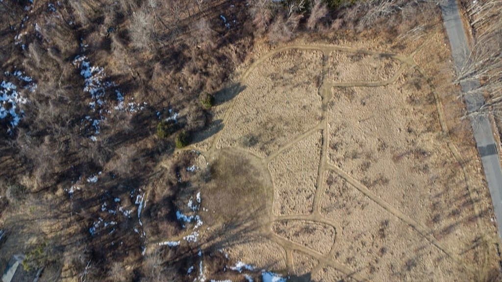 Land in Lunenburg, Massachusetts, United States 3 - 16991228