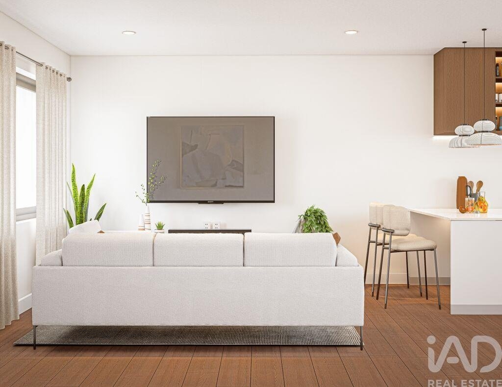 Apartment in Camara De Lobos, Madeira, Portugal 5 - 16999483
