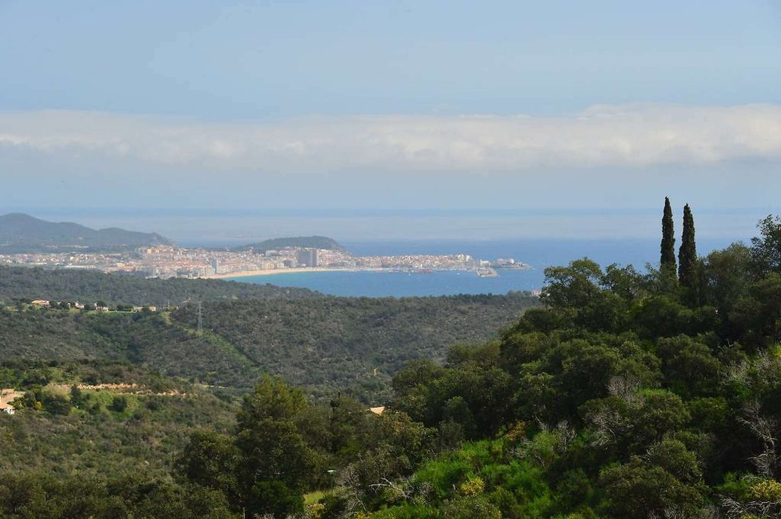 House in Platja d'Aro, Catalonia, Spain 3 - 11954784