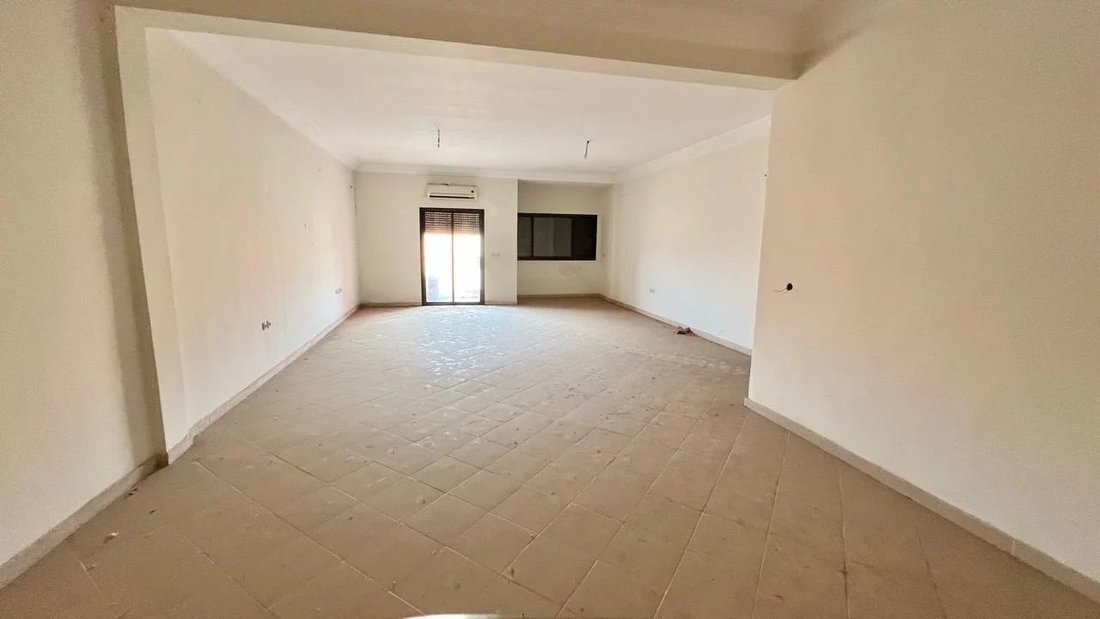 Autres à Berkane, Oriental, Maroc 1 - 17000225