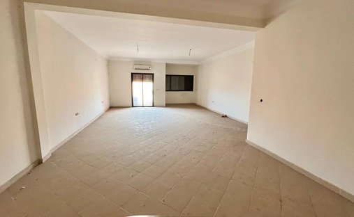Berkane, Regione Orientale, Marocco 1