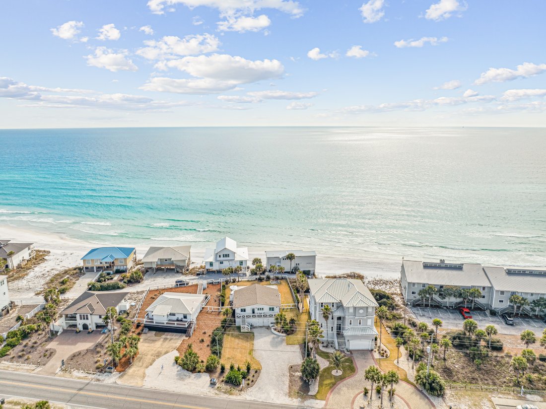 House in Santa Rosa Beach, Florida, United States 3 - 16991408