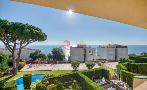 Maison à Sant Feliu de Guíxols, Catalogne, Espagne 1