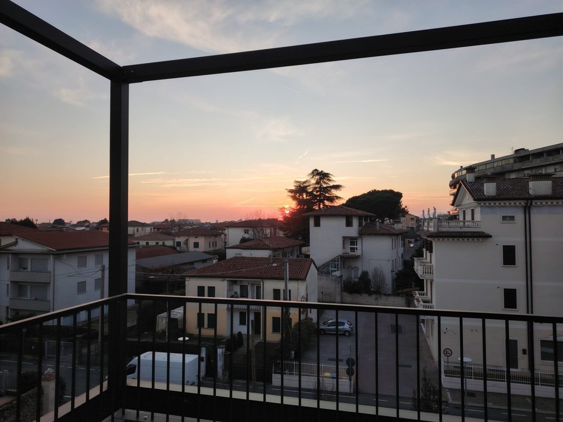 Apartment in Cassola, Veneto, Italy 5 - 16993769