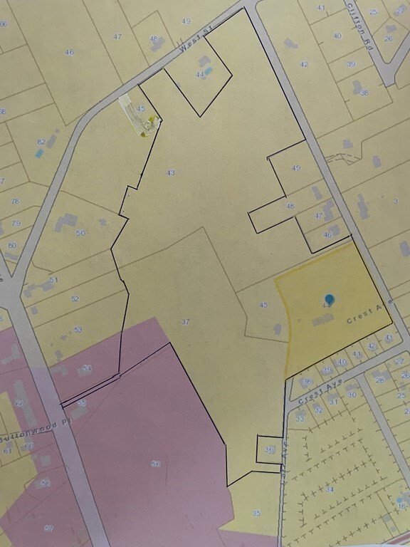 Land in Lunenburg, Massachusetts, United States 5 - 16991228