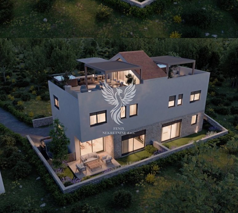 House in Murter, Sibenik-Knin County, Croatia 1 - 16993276