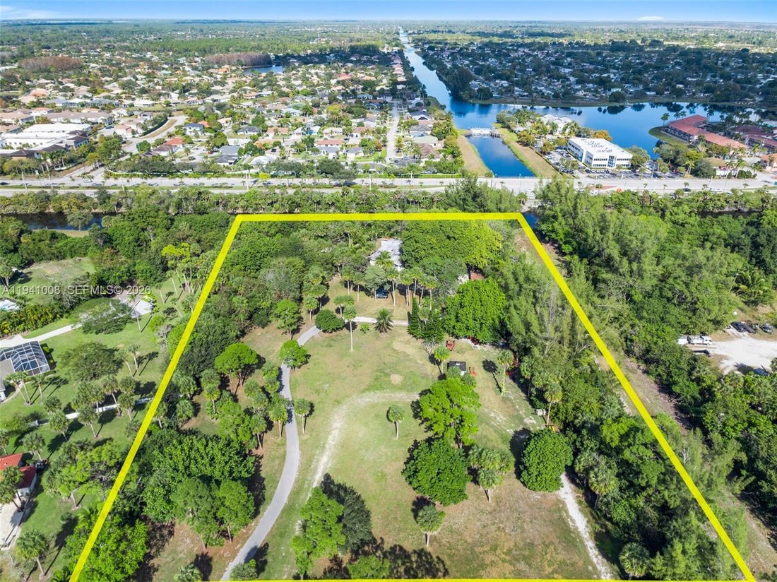 House in Wellington, Florida, United States 1 - 16994625