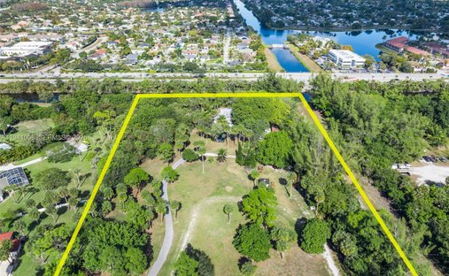 House in Wellington, Florida, United States 1