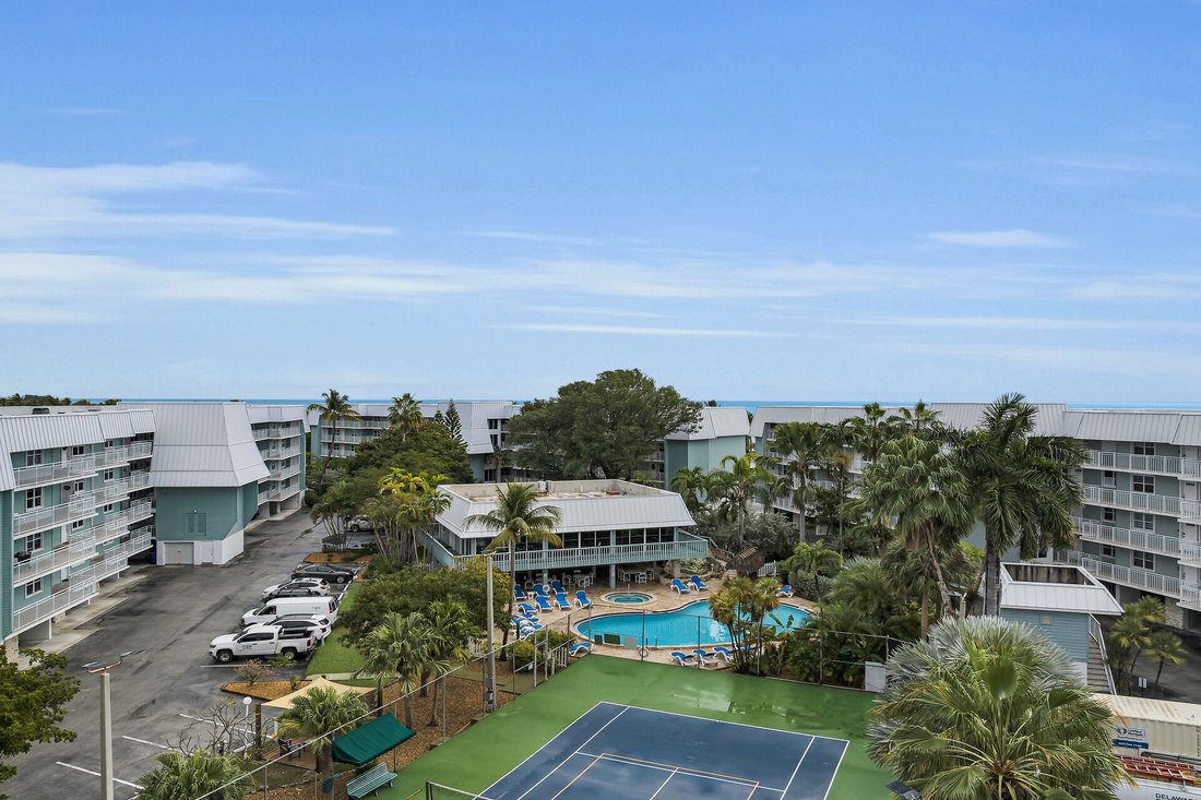 Condo in Key West, Florida, United States 4 - 16987405
