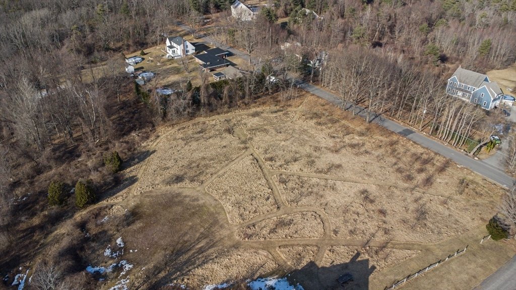 Land in Lunenburg, Massachusetts, United States 2 - 16991228
