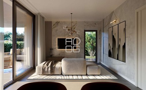 Apartment in Punta Grò - Chiodi - Rovizza, Sirmione, Lombardy 1