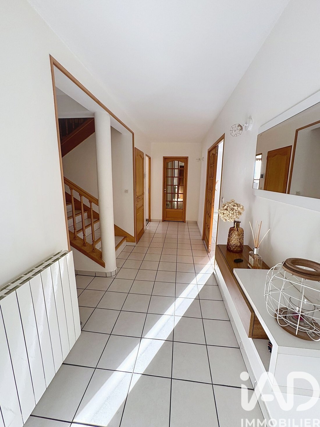 House in Bellegarde-sur-Valserine, Valserhone, France 5 - 16997641