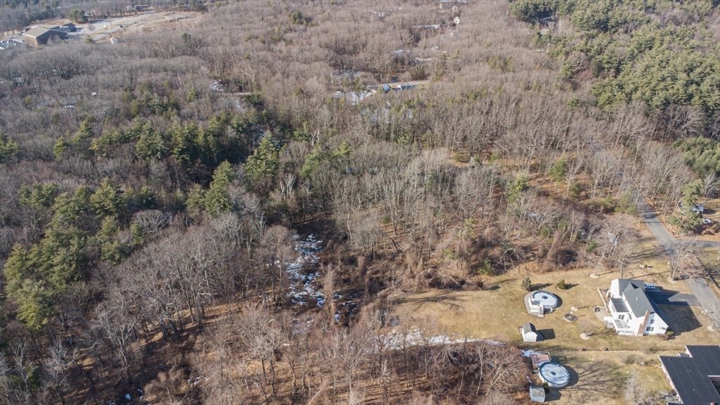 Land in Lunenburg, Massachusetts, United States 4 - 16991228