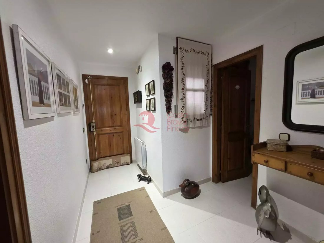 Haus in Platja d'Aro, Katalonien, Spanien 5 - 15860591
