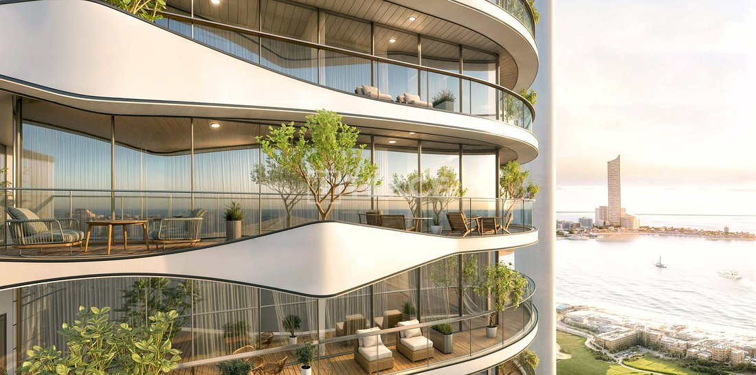 Apartment in Sheikh Saqr City, Ras al-Khaimah Emirate, United Arab Emirates 3 - 16993611