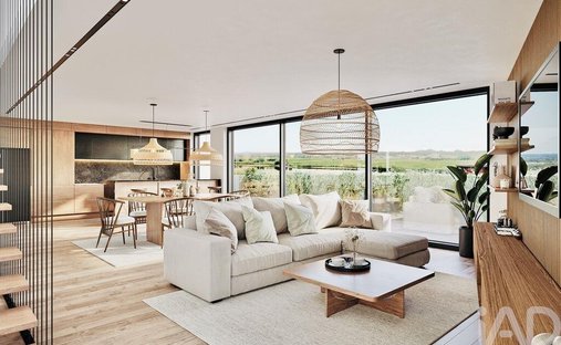 Apartment in Vagos e Santo Antonio, Aveiro District, Portugal 1