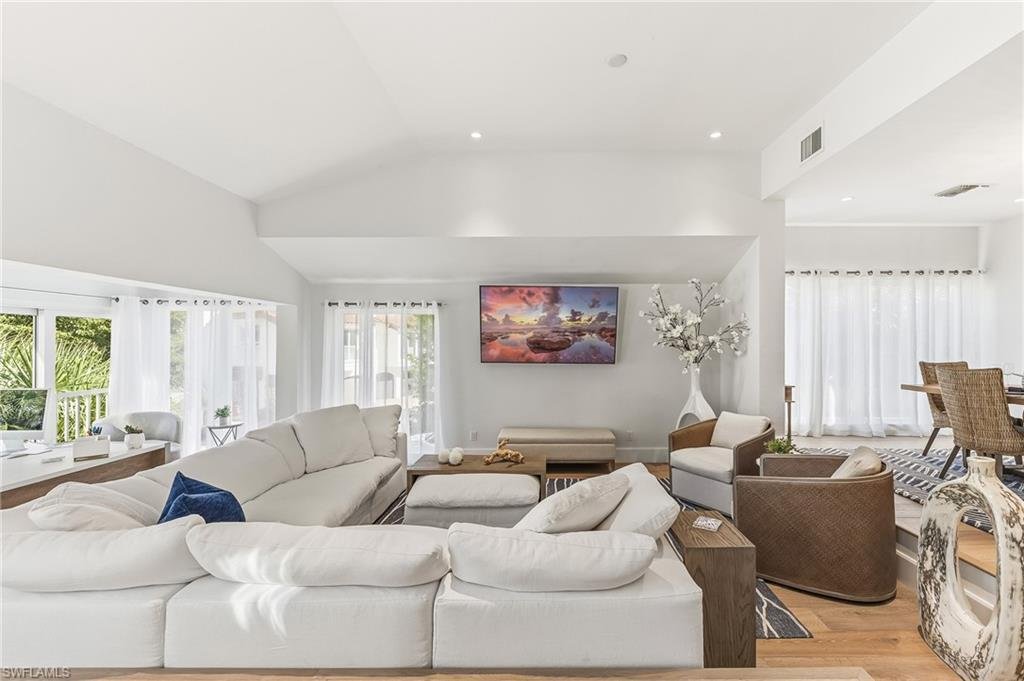 Condo in Naples, Florida, United States 5 - 16995695