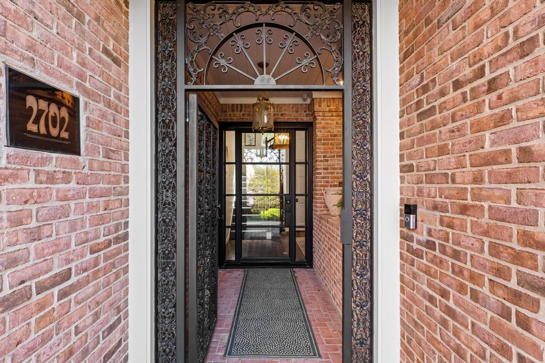 House in Austin, Texas, United States 4 - 16992112