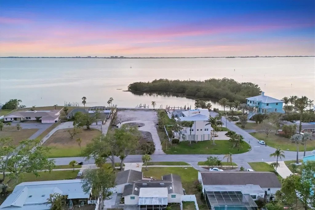 Land in Sarasota, Florida, United States 1 - 15459675