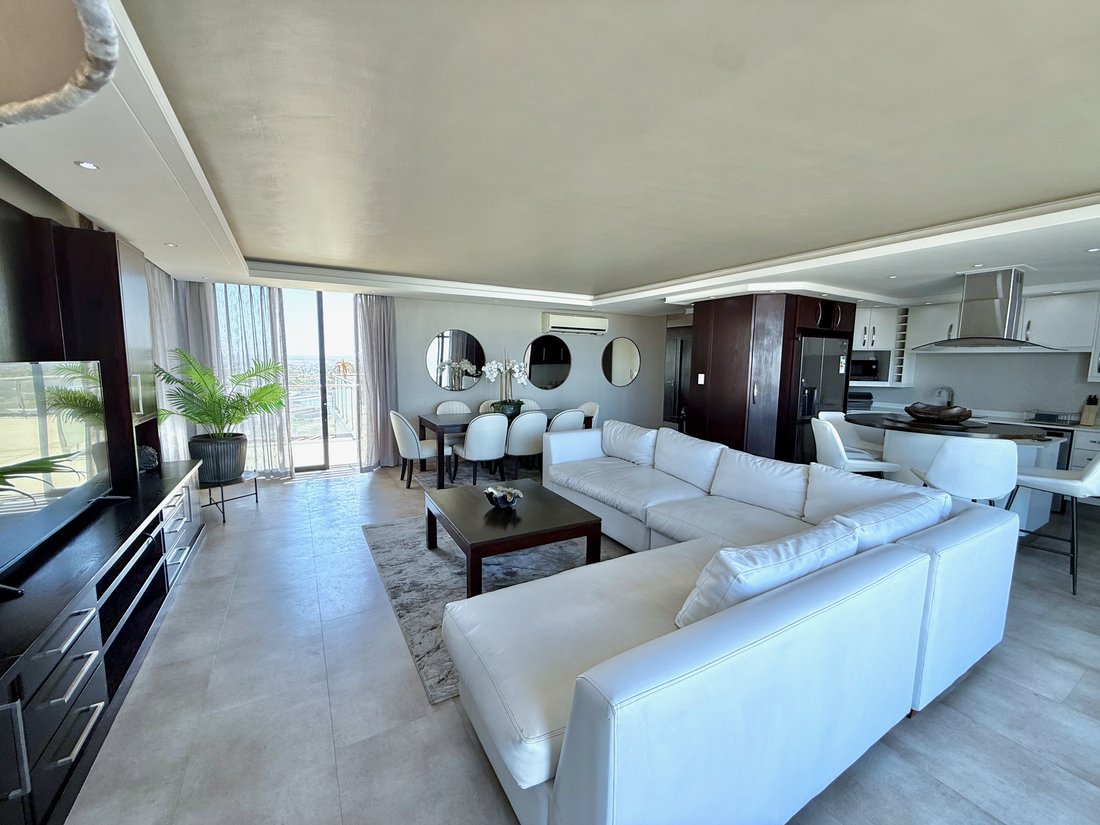 Apartment in Table View, Cape Town, South Africa 5 - 16997260