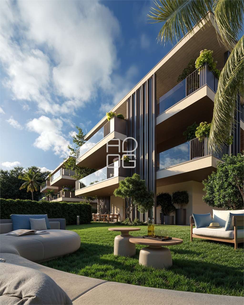 Apartment in Punta Grò - Chiodi - Rovizza, Sirmione, Lombardy 3 - 17000927