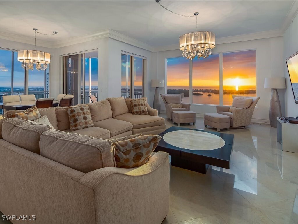 Condo in Bonita Springs, Florida, United States 4 - 17000812