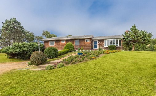 Montauk, New York, United States 1