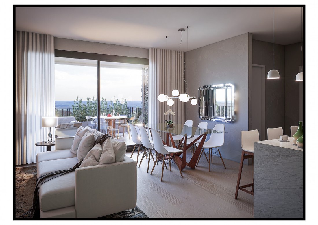 Apartment in Cassola, Veneto, Italy 4 - 16993769