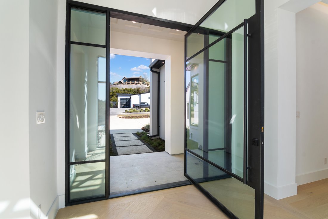 House in San Antonio, Texas, United States 5 - 16475057