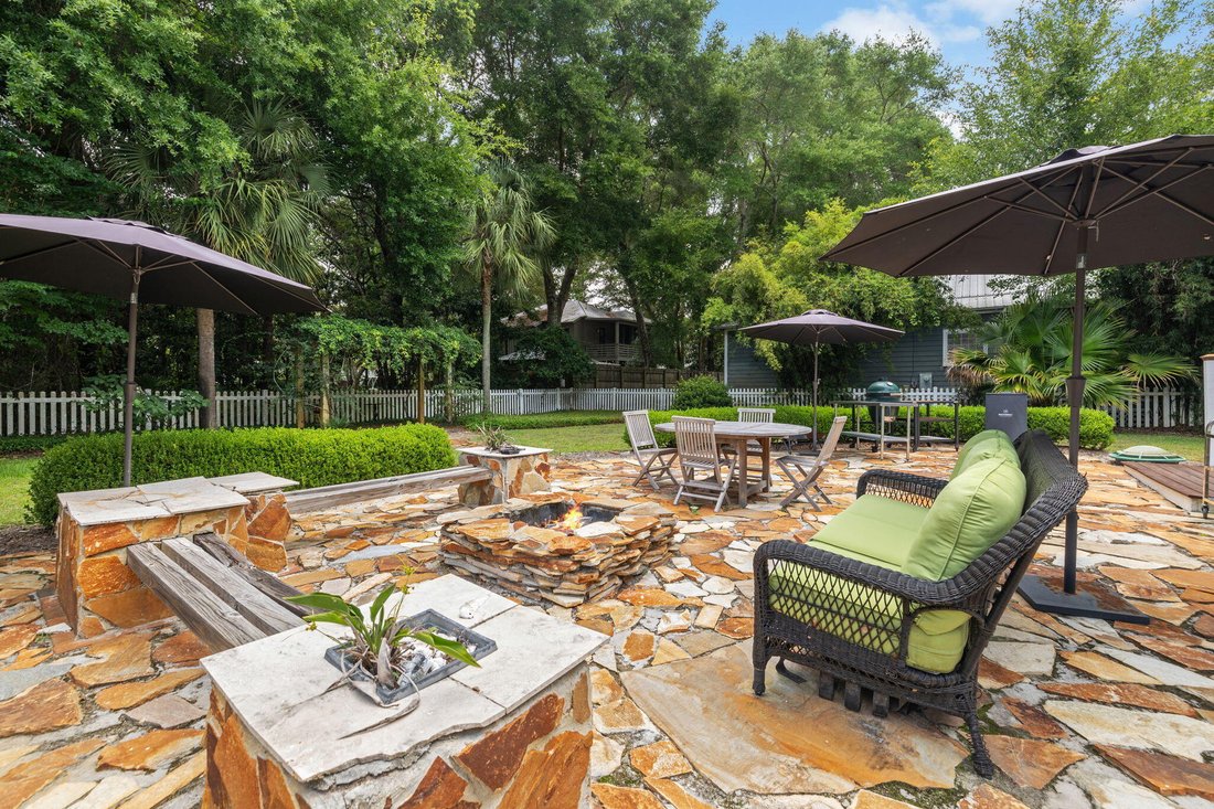 House in Santa Rosa Beach, Florida, United States 5 - 16995758