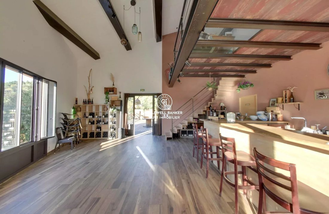 House in Peripherie, Port-Vendres, France 4 - 16474449