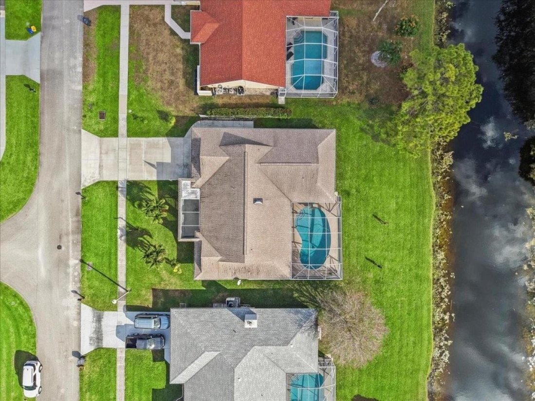 House in Wellington, Florida, United States 5 - 16999245